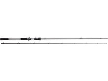 w3007_w3-finesse-spin-&-blades-t_x1.jpg