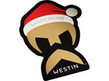 Sandy Inline - Christmas Edition 2026