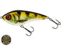 p036_swim-glidebait_limited-edition_3.jpg