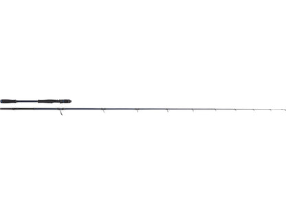 w275_w2-precision-cast-limitless-dlg_headline.jpg