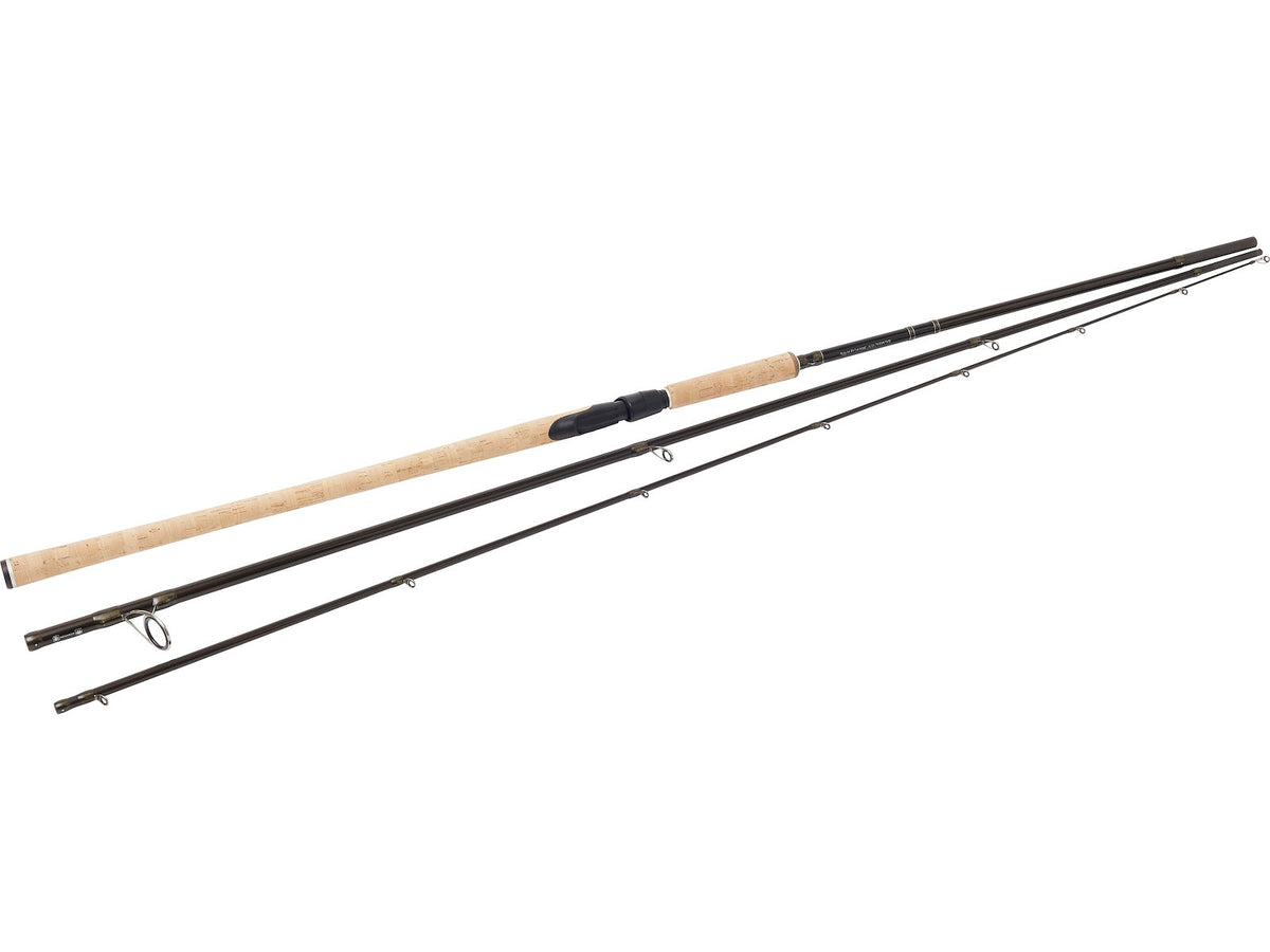 w250_w2-salmon_x.jpg