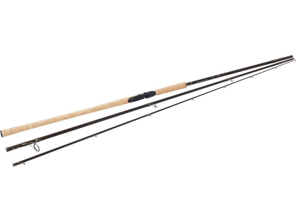 w250_w2-salmon_x.jpg