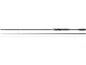 Fairpoint source 52955444c7ceb804303c56e725df20cc999b3648bb5a474b643287055b479075