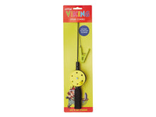 Fairpoint source 9461d9ccc6d28e9c3a607044c0795e56ac8a63a019cdbea4fad47653f69592f4
