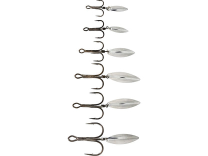 t152_spin-treble_x1.jpg
