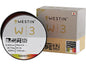 Fairpoint L014-450-300