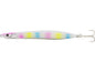 Fairpoint S090-1098-120