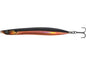 Fairpoint S087-785-120