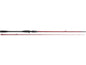 w642_w6-powerstrike-t_x1.jpg