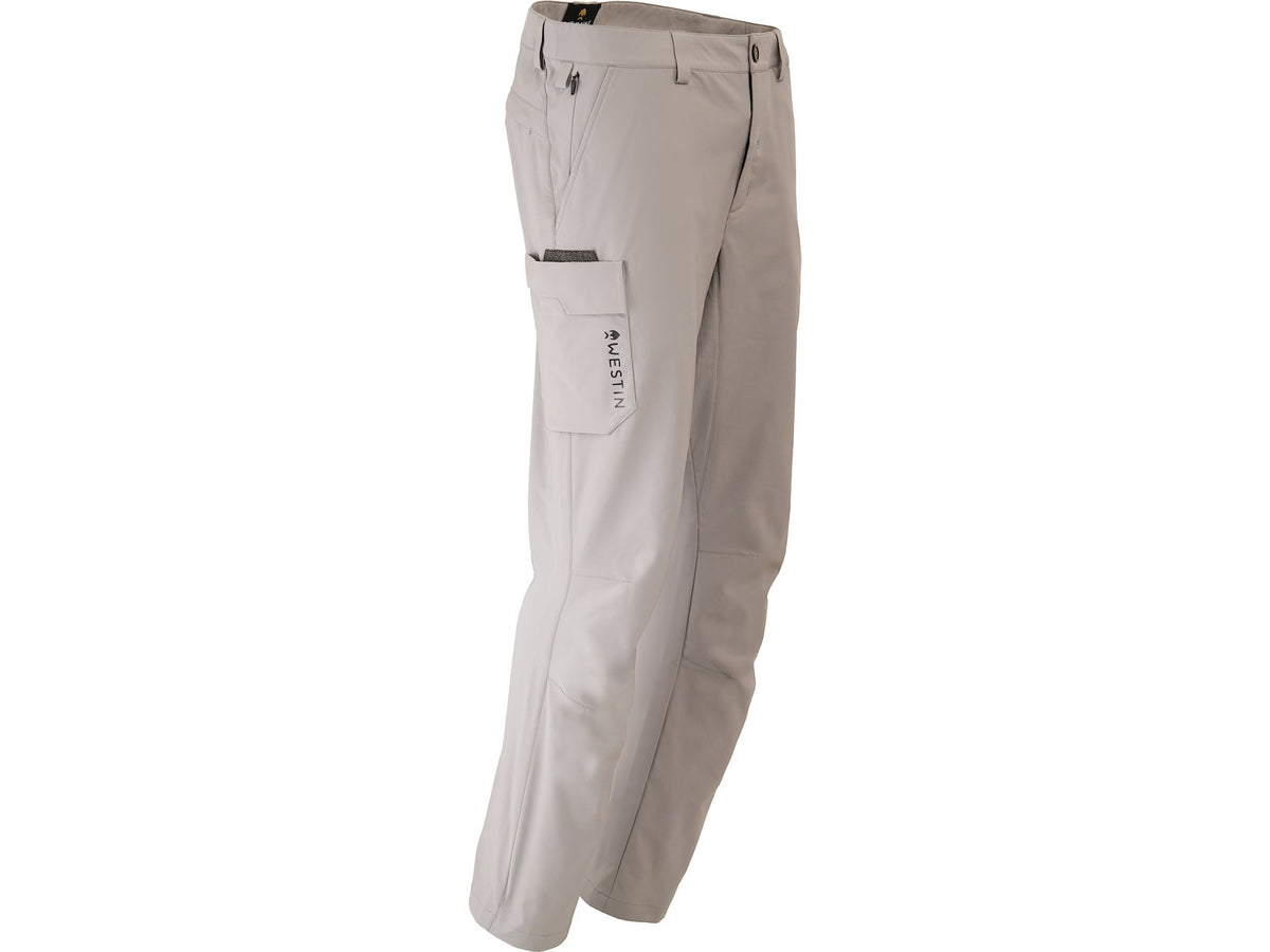 a313_tide-upf-trousers_headline.jpg