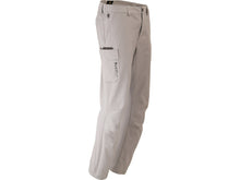 a313_tide-upf-trousers_headline.jpg