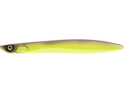 Fairpoint M106-784-014