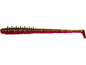 p302-1449-310.jpg