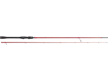 w645_w6-streetstick_x1.jpg