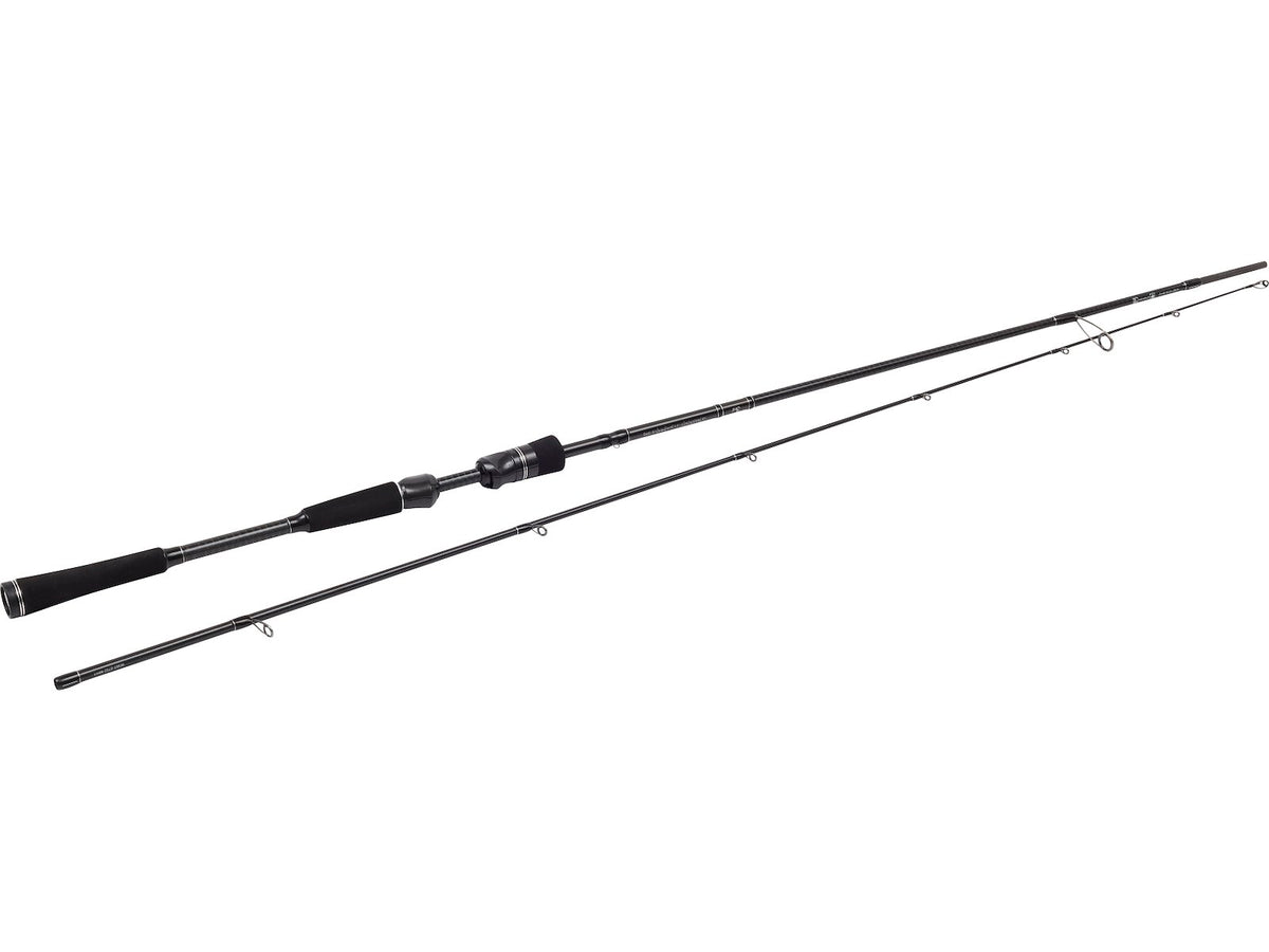 w387_w3-ultrastick_x.jpg