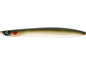 Fairpoint M106-965-014