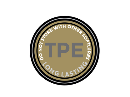 westin_tpe_sticker.png