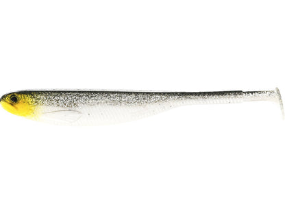 p294-122-141.jpg