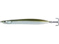 Fairpoint S087-695-120