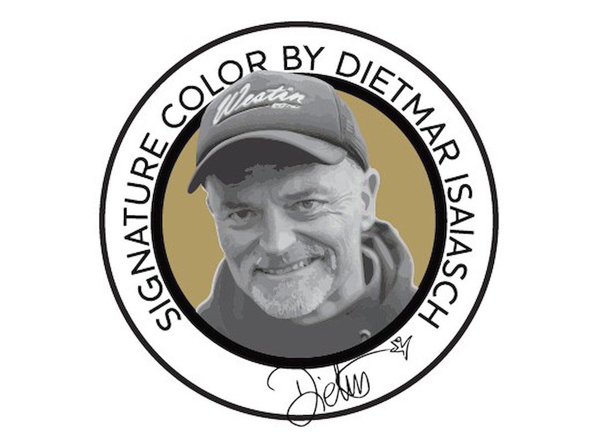 p296_gift-box_dietmar-isaiaschs-favorites_sticker.jpg