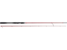 w632_w6-finesse-t&c_x1.jpg