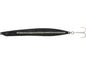 Fairpoint S090-1097-120