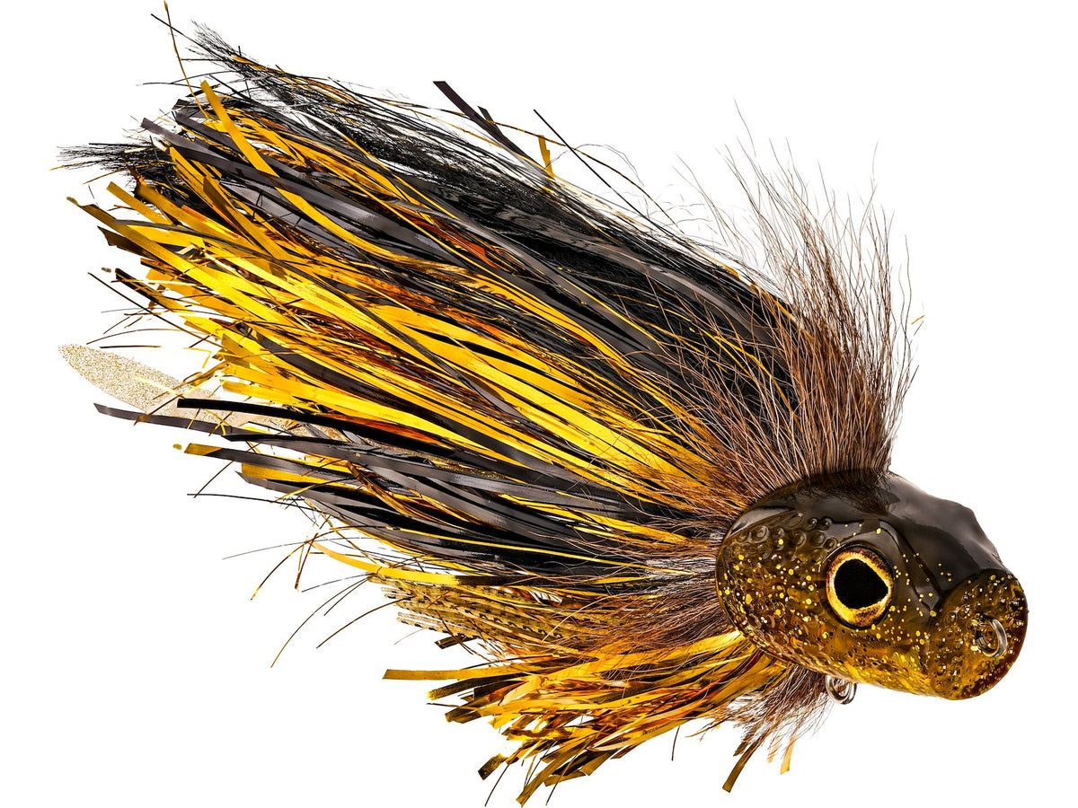 p303_monsterfly_headline.jpg