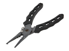Fairpoint source 0da3a8f80c2131acd75733ac25937ad4bd09a8384cfda4ff6aa1a700ccbf0086