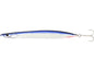 Fairpoint S090-1096-120