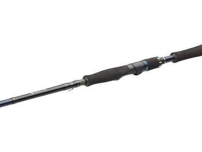 w271_w2-precision-cast-limitless_x1.jpg
