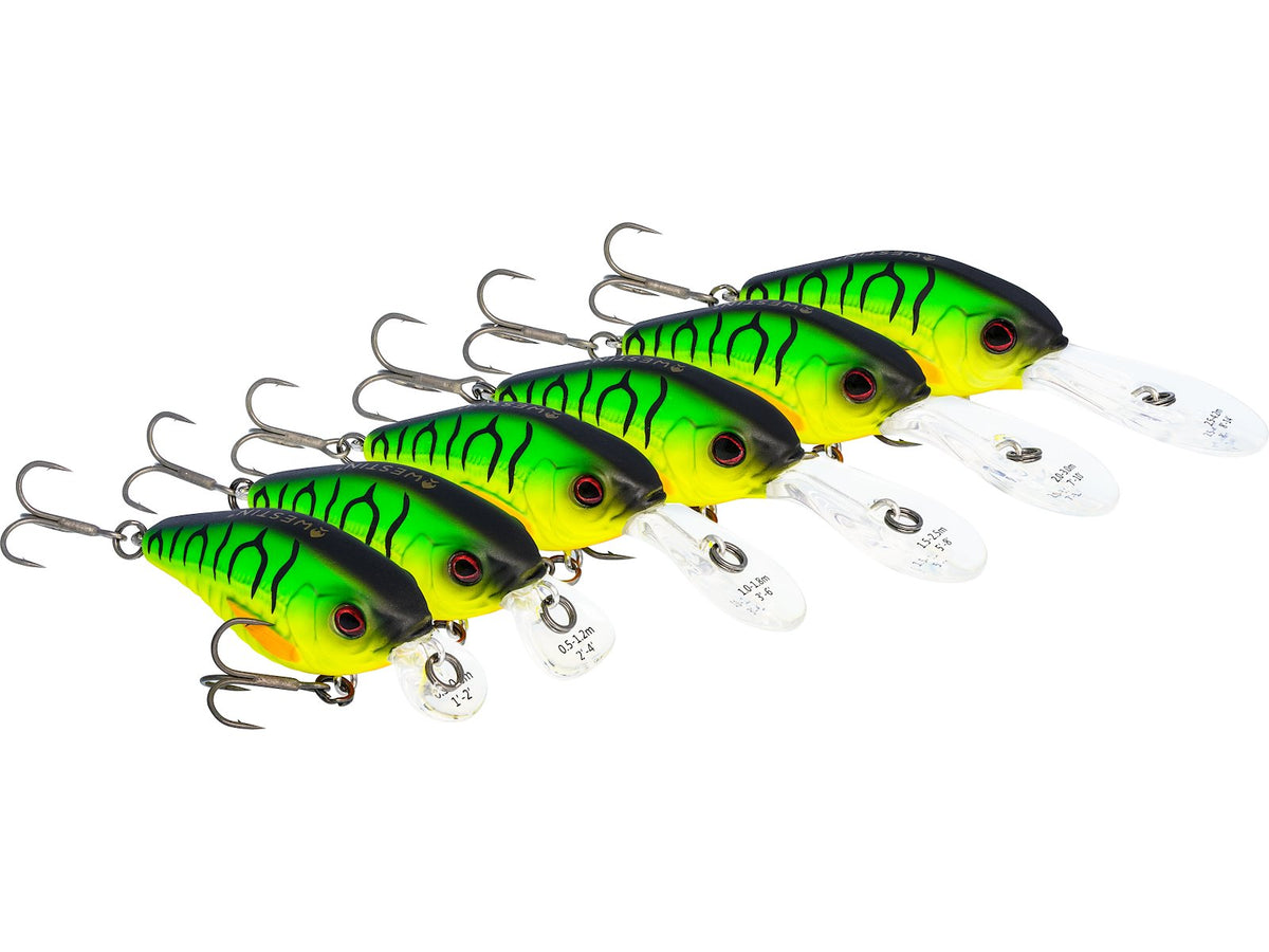 p306_id-crank_headline.jpg