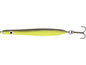 Fairpoint M085-784-070