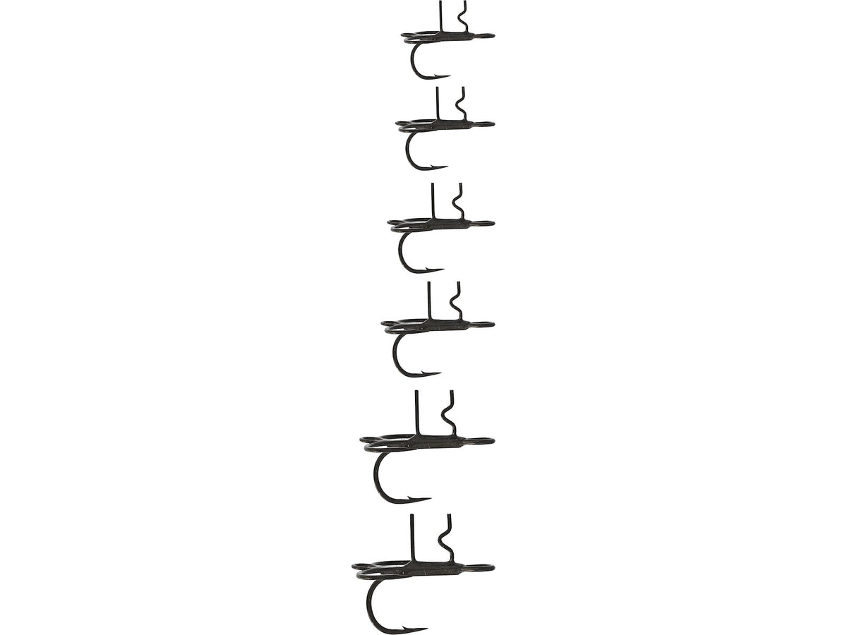 t153_add-on-treble_x1.jpg