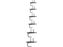 t153_add-on-treble_x1.jpg