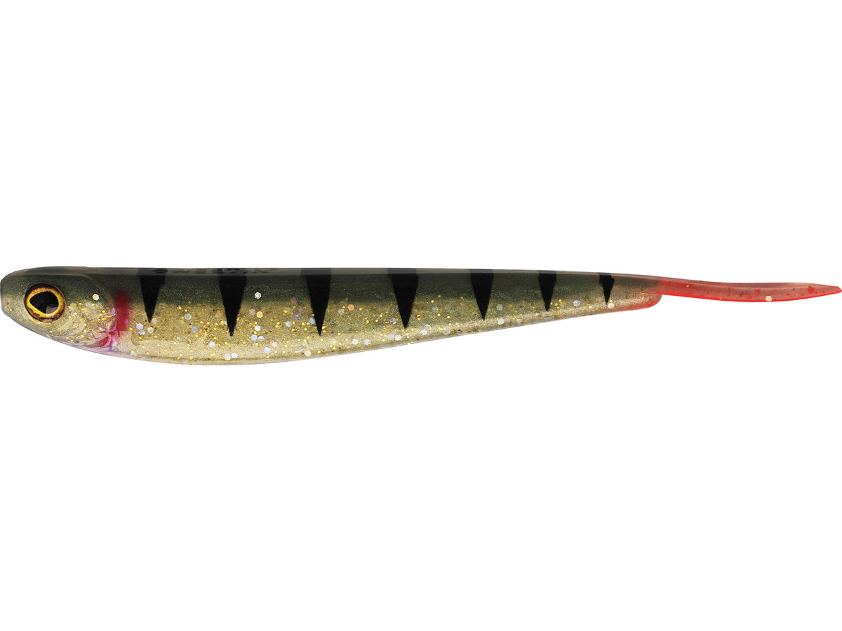 Fairpoint source 349fdc6ea89423a0c03ed51f1ca7fcf6a8959ccdb763f9a5fe5c29dc8948c39c