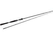 w393_w3-powerstrike-t_x.jpg