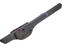 W4 Rod Case – del af gavepakken