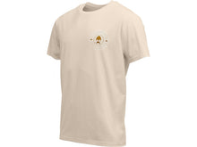 a316_crecraw-t-shirts_headline.jpg