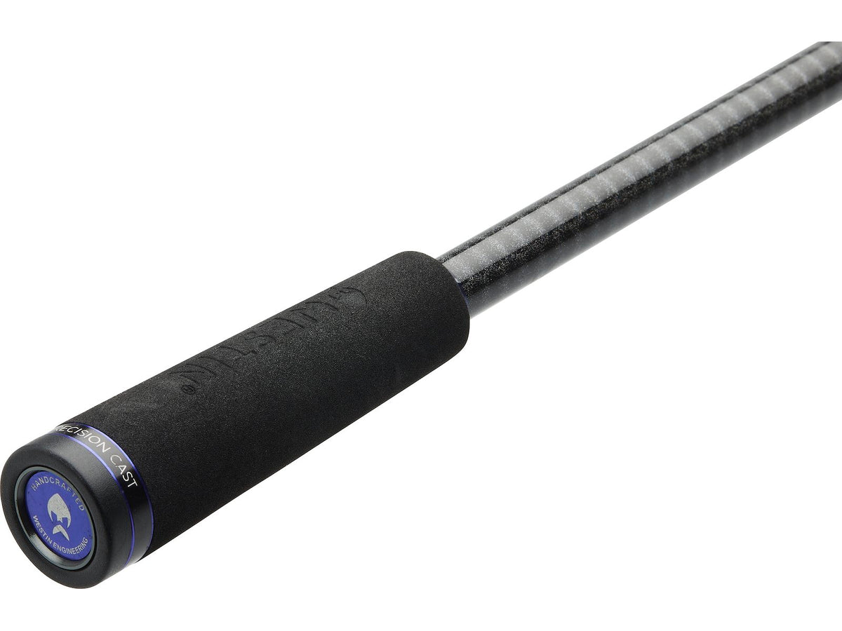 w847_w8-precision-cast_x3.jpg