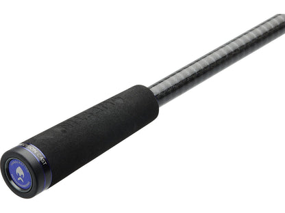w847_w8-precision-cast_x3.jpg