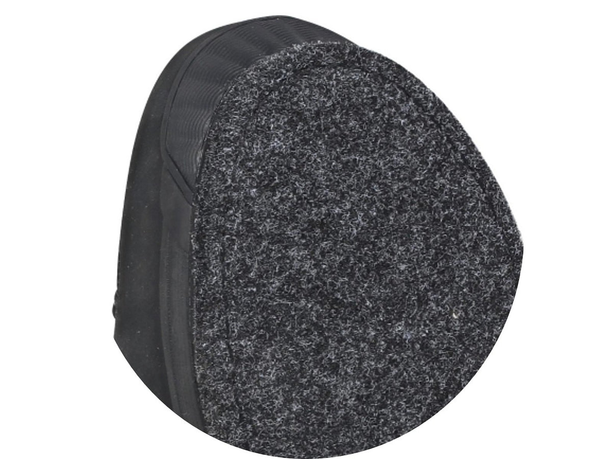 h236_felt.jpg
