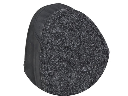 h236_felt.jpg