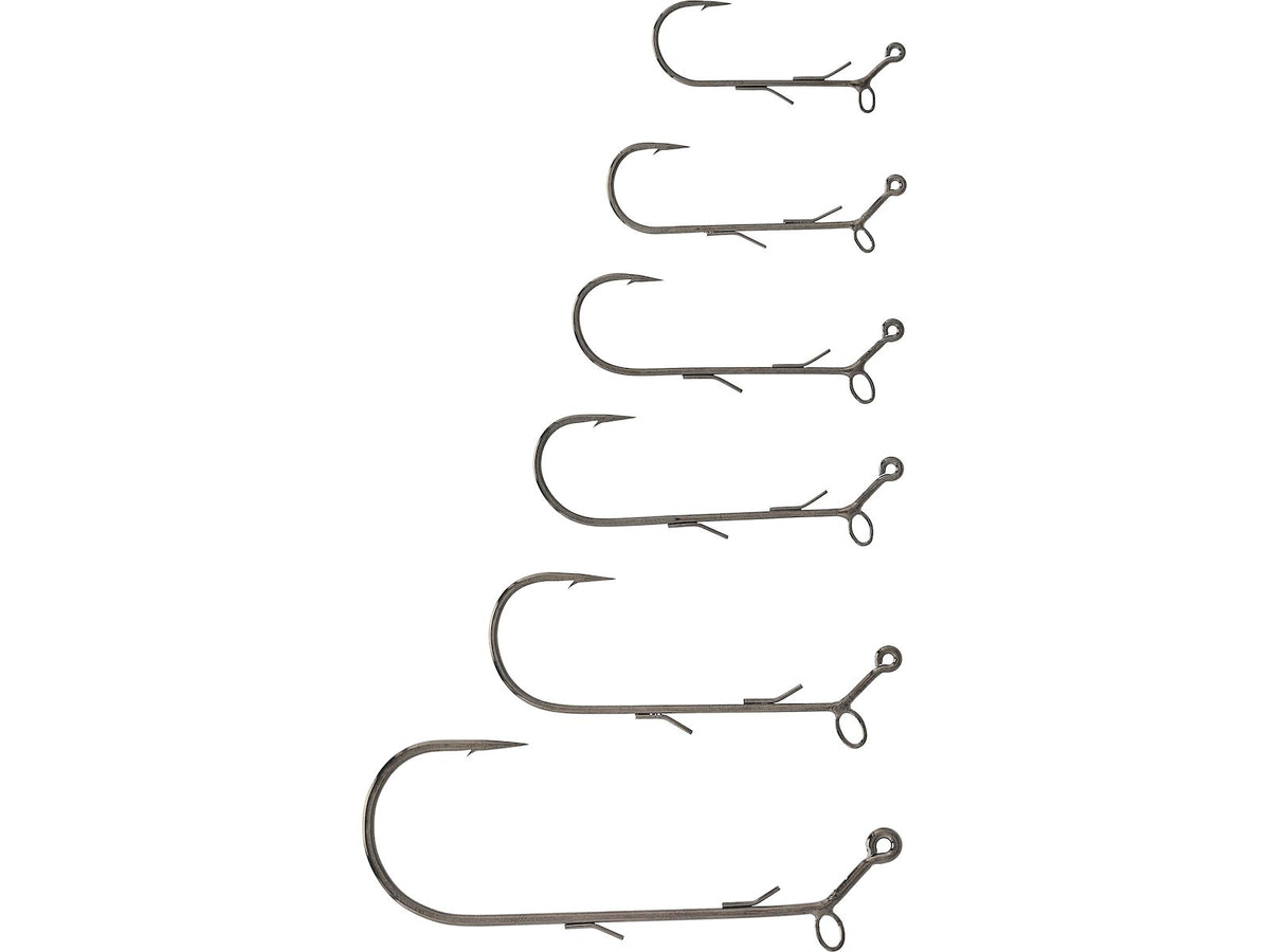 t154_switch-rig-hook_x1.jpg