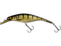Fairpoint P108-1023-043