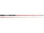 w637_w6-crankstick_x1.jpg