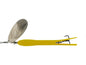 m110-815-012_large.jpg