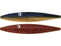m122-690-050_large.jpg