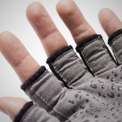 merino-glove-fingerless-geoff-anderson-11.jpg