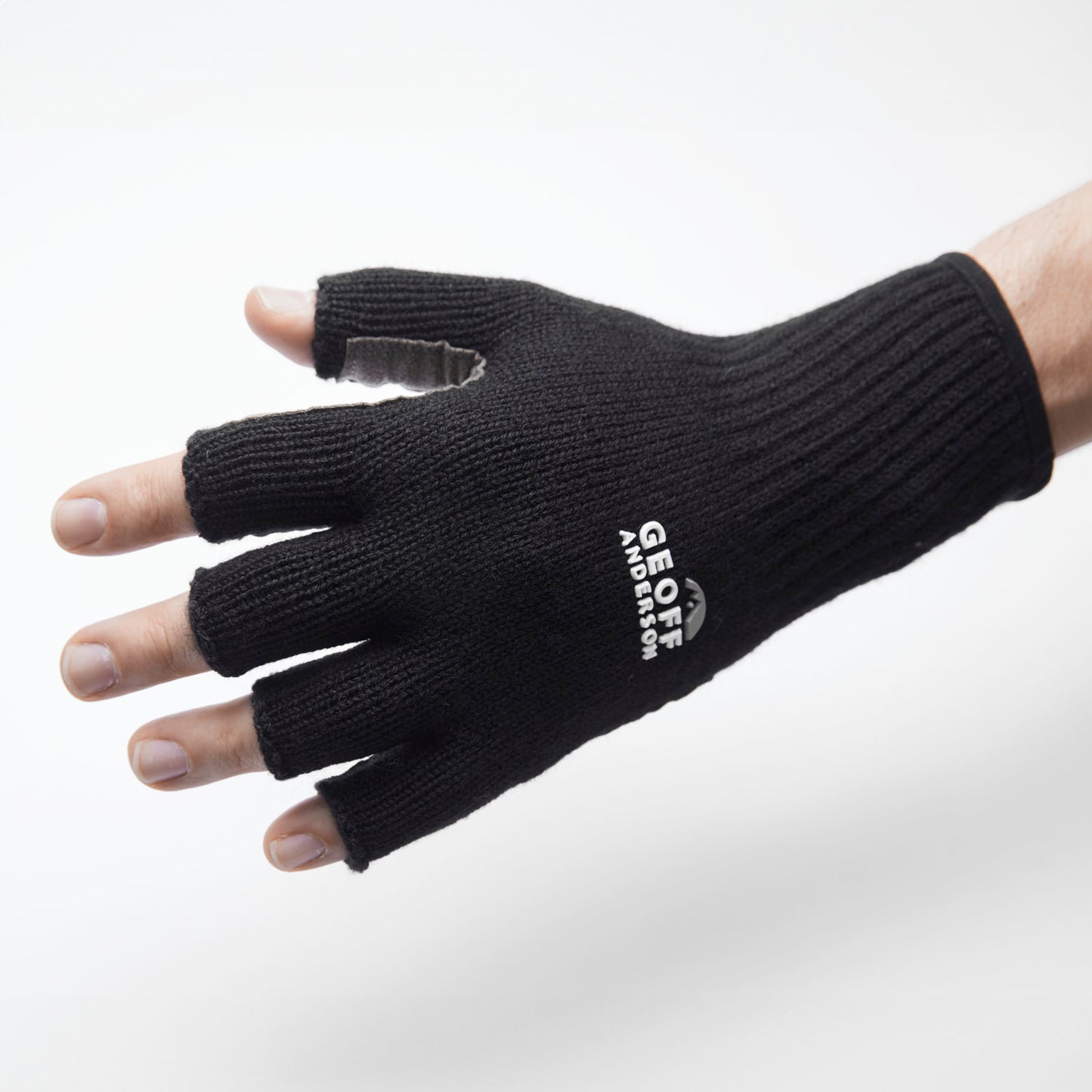 merino-glove-fingerless-geoff-anderson-14.jpg