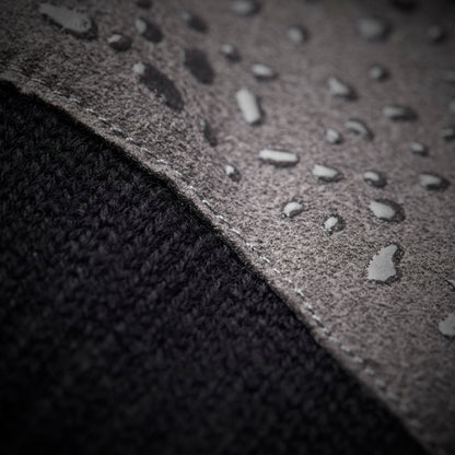 merino-glove-geoff-anderson-10.jpg